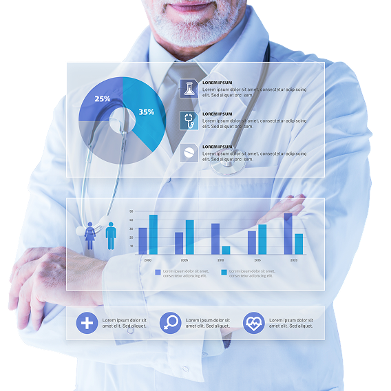 Medical Marketing & SEO Services for Practice Growth