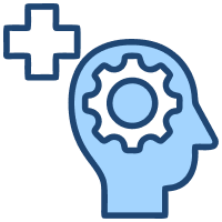 Clinical Skills Development