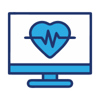 Healthcare Digital Transformation