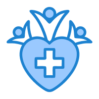 Emergency & Critical Care