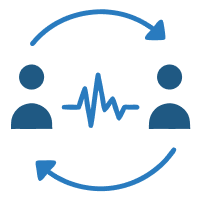 Patient Experience & Communication