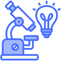 Medical Research & Innovation