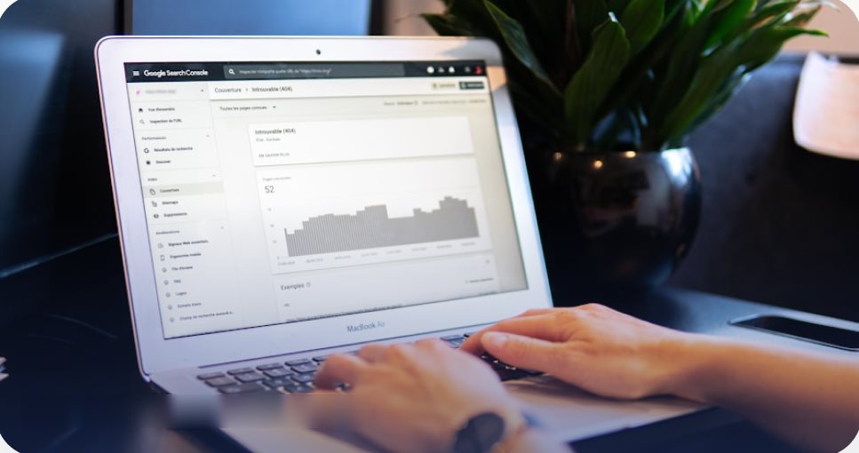 Landing Pages — 12 Specialities
