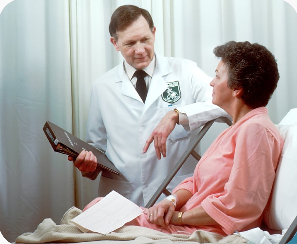 NovaCare Telemedicine Platform
