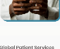 Healthcare Providers