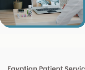 Global Patient Services