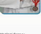 Egyptian Patient Services