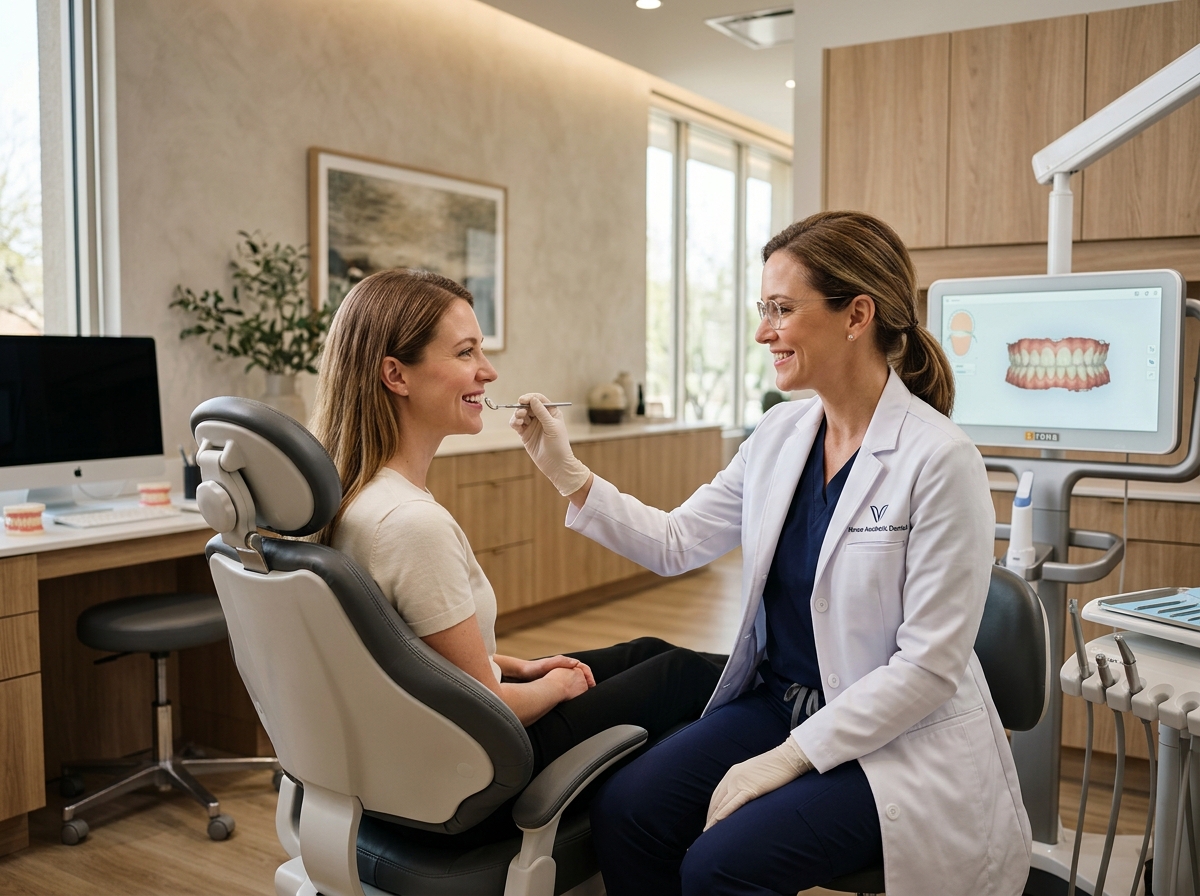 Plastic & Cosmetic Surgery